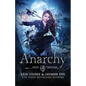 Anarchy - Paperback