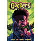 Goobers - Paperback