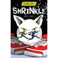 Game On: Shrinkle - Paperback