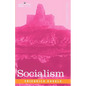 Socialism: Utopian and Scientific - Paperback