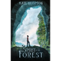 Spirit of the Forest - Paperback