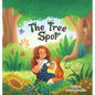 The Tree Spot - Hardcover