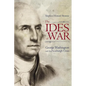 The Ides of War: George Washington and the Newburgh Crisis - Hardcover