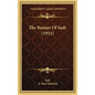 The Bustan Of Sadi (1911) - Hardcover