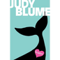 Blubber - Hardcover