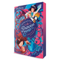 Snow White and the Dragon (Or, Sleeping Beauty and the Seven Dwarfs) - Paperback