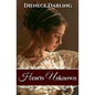 Hearts Unknown - Paperback
