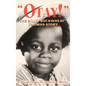 Otay! - The Billy Buckwheat Thomas Story - Hardcover