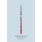Disarmament Sketches: Three Decades of Arms Control and International Law - Paperback