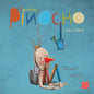 Las Aventuras de Pinocho - Paperback