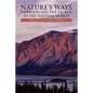 Nature's Ways - Paperback