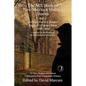 The MX Book of New Sherlock Holmes Stories Part L: The True Sherlock Holmes: England's Greatest Hero (1889-1896) - Paperback