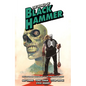 The World of Black Hammer Omnibus Volume 4 - Paperback