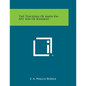 The Teaching of Amen-Em-Apt, Son of Kanekht - Paperback