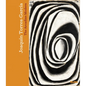 Joaqu�n Torres-Garc�a: The Arcadian Modern - Hardcover