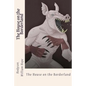 The House on the Borderland - Paperback