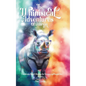The Whimsical Adventures of Marvin - Hardcover