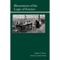 Illustrations of the Logic of Science - Paperback