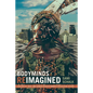 Bodyminds Reimagined: (Dis)ability, Race, and Gender in Black Women's Speculative Fiction - Hardcover