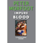 Impure Blood: A Captain Darac Mystery - Paperback