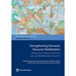 Strengthening Domestic Resource Mobilization in Developing Countries: Moving from Theory to Practice in Low- and Middle-Income Countries - Paperback