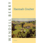 Hannah Coulter - Paperback