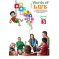 Words of Life, Year 3, Teacher's Guide: Sunday School Lessons for Pre-Adolescents - Paperback