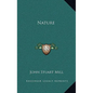 Nature - Hardcover