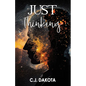 Just Thinking - Paperback