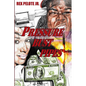 Pressure Bust Pipes - Paperback