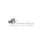 Democracy Disfigured - Hardcover