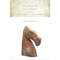 Pragmatism Ascendent: A Yard of Narrative, a Touch of Prophecy - Paperback