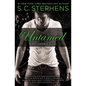 Untamed - Paperback