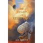 The Heart of Resistance - Paperback