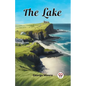 The Lake - Paperback