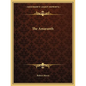 The Amaranth - Paperback