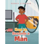 How To Become A Man - Hardcover