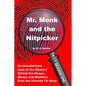 Mr. Monk and the Nitpicker: Season One - Paperback