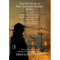 The MX Book of New Sherlock Holmes Stories Part XLIX: The True Sherlock Holmes: England's Greatest Hero (1880-1888) - Hardcover