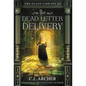 The Dead Letter Delivery - Hardcover