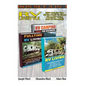 RV Lifestyle BOX SET 3 IN 1: 100+ Helpful Tips - All You Need To Know About RV Living And RV Camping!: (rv living for beginners, rv living secrets, - Paperback