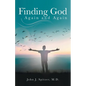 Finding God Again and Again - Paperback