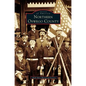 Northern Oswego County - Hardcover