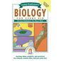 Janice Vancleave's Biology for Every Kid: 101 Easy Experiments That Really Work - Paperback