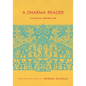 A Dharma Reader: Classical Indian Law - Hardcover