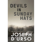 Devils in Sunday Hats - Paperback