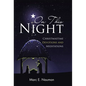 On This Night: Christmastime Devotions and Meditations - Hardcover