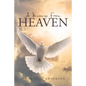 A Message from Heaven - Paperback