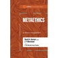 Metaethics: A Short Companion - Paperback