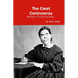The Great Controversy, between Christ and Satan - Paperback